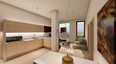 Photo 4 of Flat for sale in Bartomeu Amat, Sant Pere, Barcelona