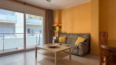 Foto 3 de Piso en venta en Tossa de Mar pueblo, Tossa de Mar