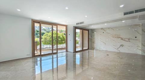 Photo 5 of Apartment for sale in Porto Cristo, Illes Balears