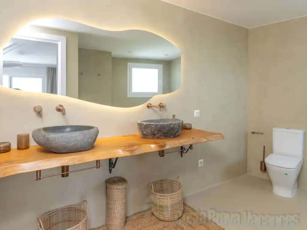 Maison à vendre à Calle Riu Ter, imagen 47