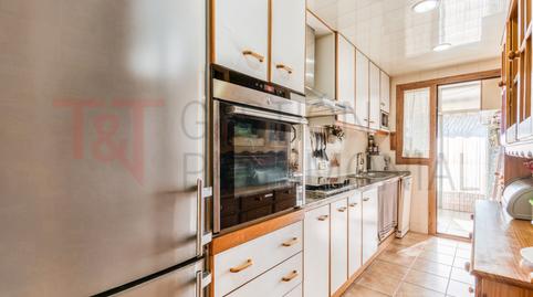 Photo 4 of Attic for sale in Carrer de Tarragona, 2, Sant Celoni, Barcelona