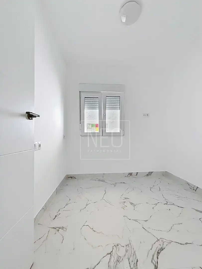 Casa a schiera in vendita a Calle VIOLETA, imagen 18