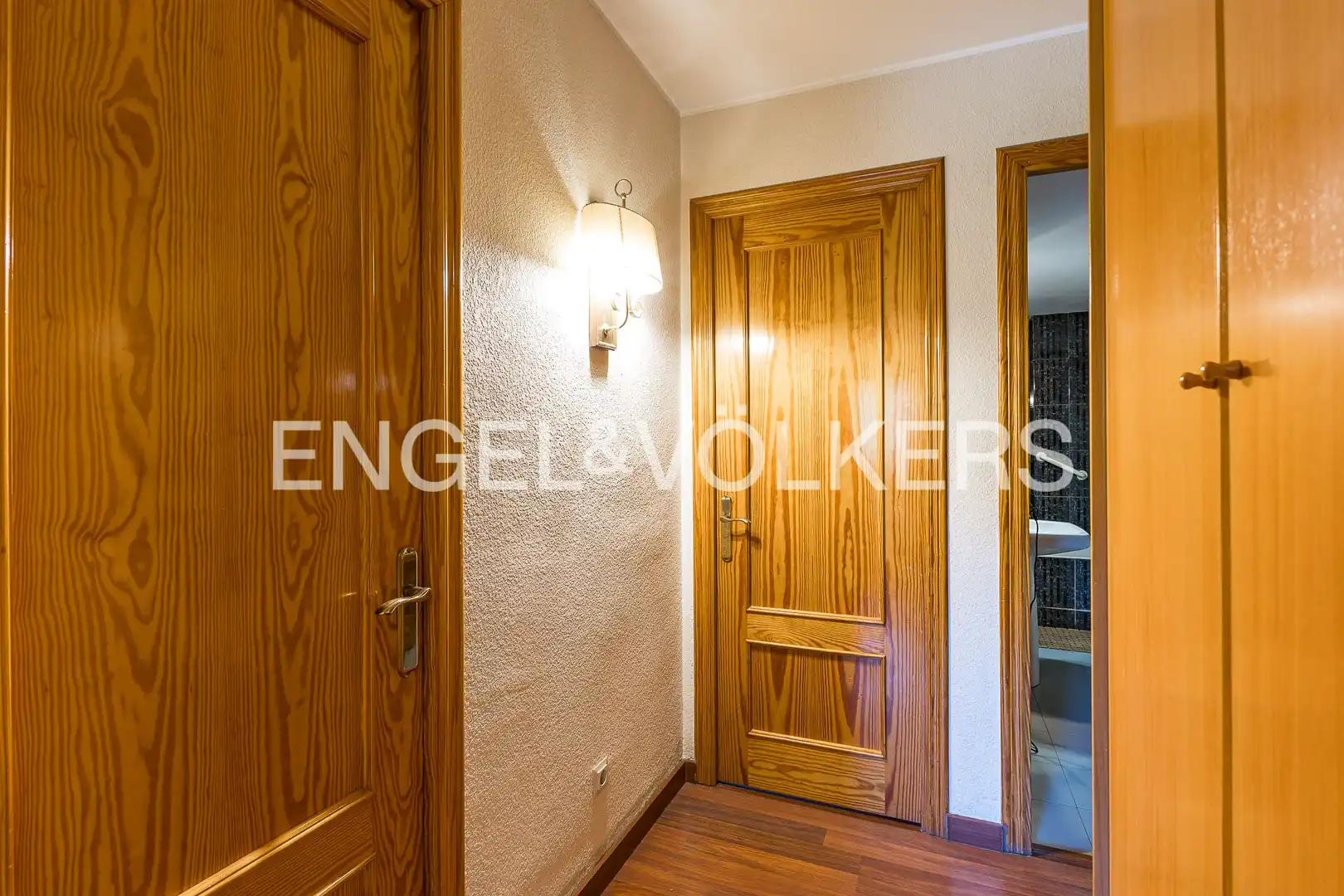 Piso en venta en Sant Sadurní d'Anoia con Aire acondicionado, Calefacción y Parquet