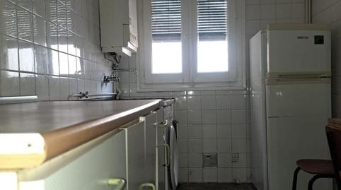 Photo 5 of Flat for sale in Fernando Guanamerte, Centro, Zaragoza