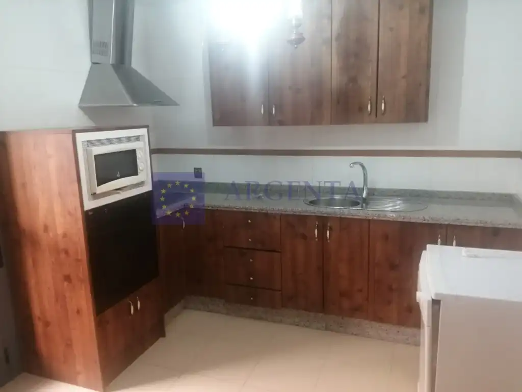 Flat with lift for sale in Ruta de la Plata, imagen 9