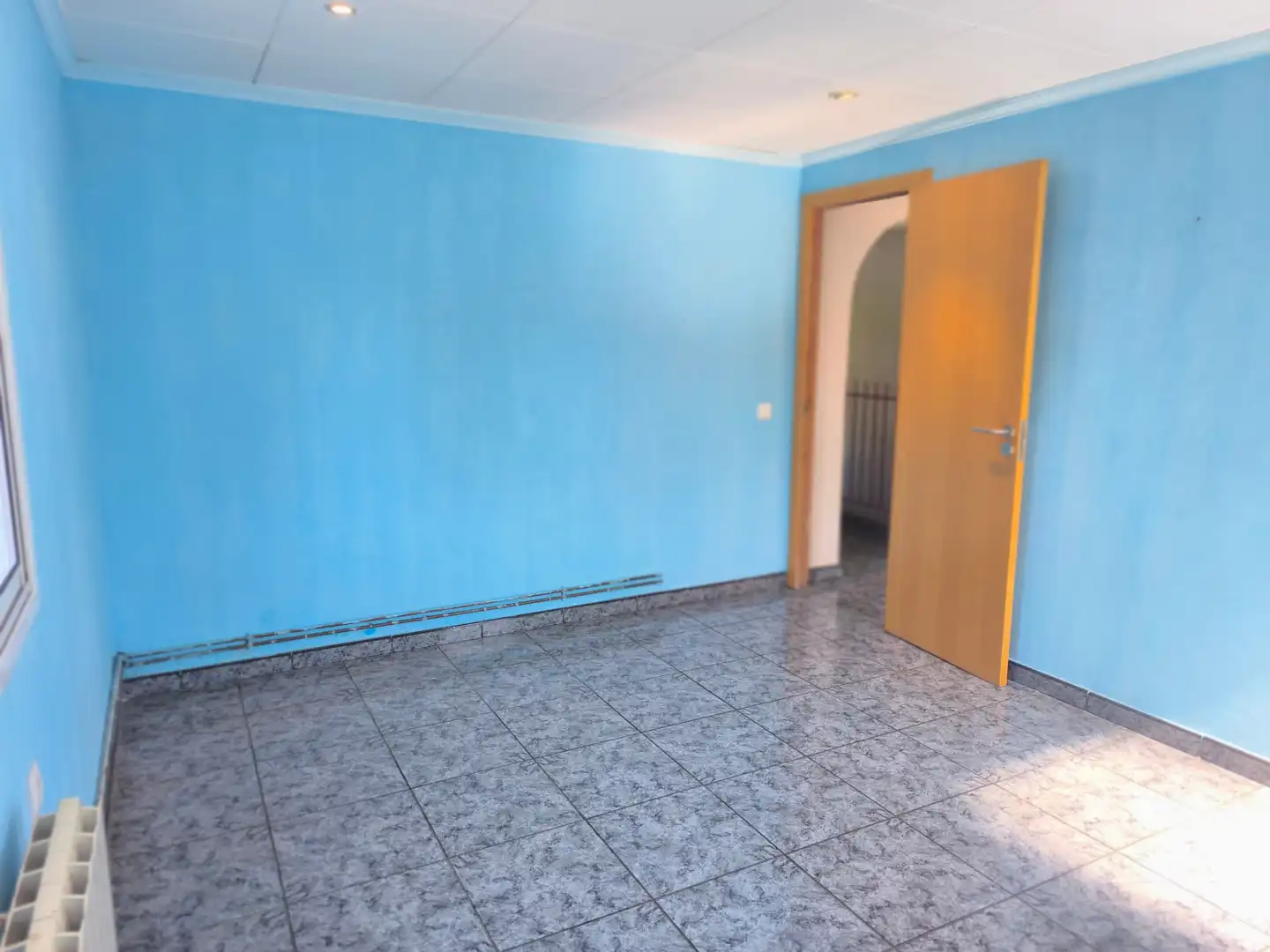 Casa con jardín en venta en Riudarenes, imagen 19