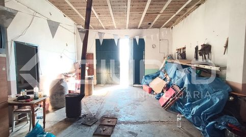 Foto 4 von Wohnung zum Verkauf in Las Cabezas de San Juan, Sevilla
