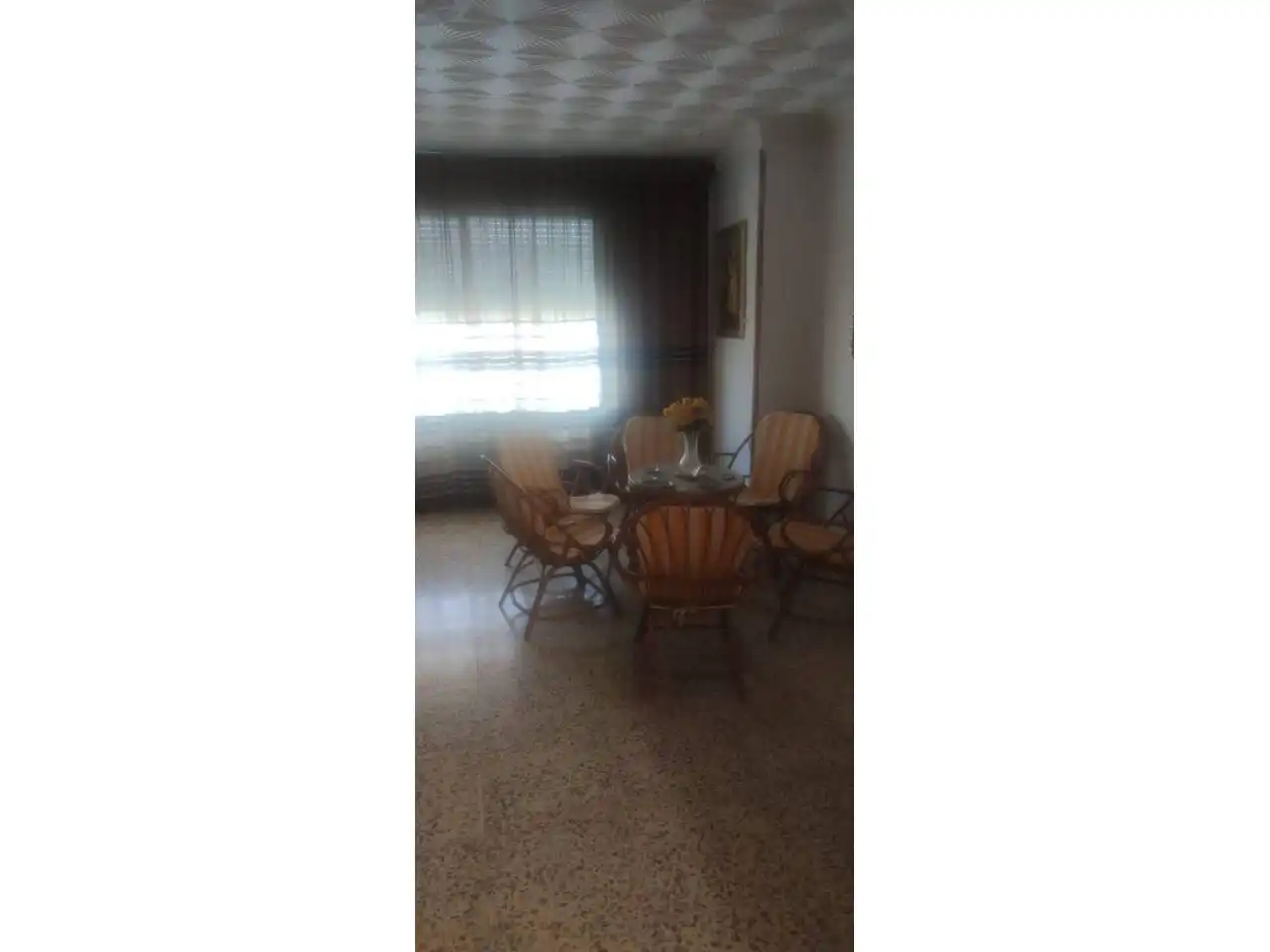 Casa en venta en Baza, imagen 19