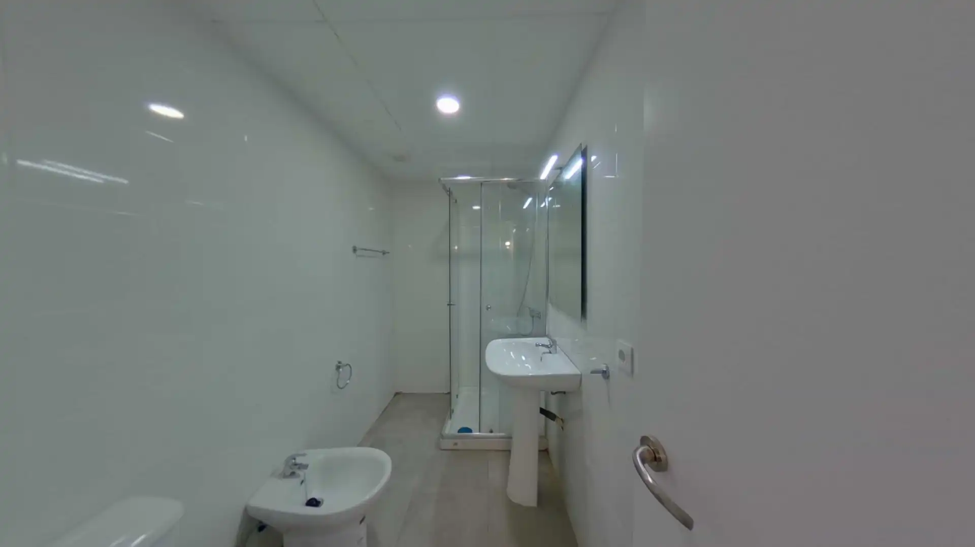 Wohnung zum Verkauf in de les Roques Altes, imagen 15