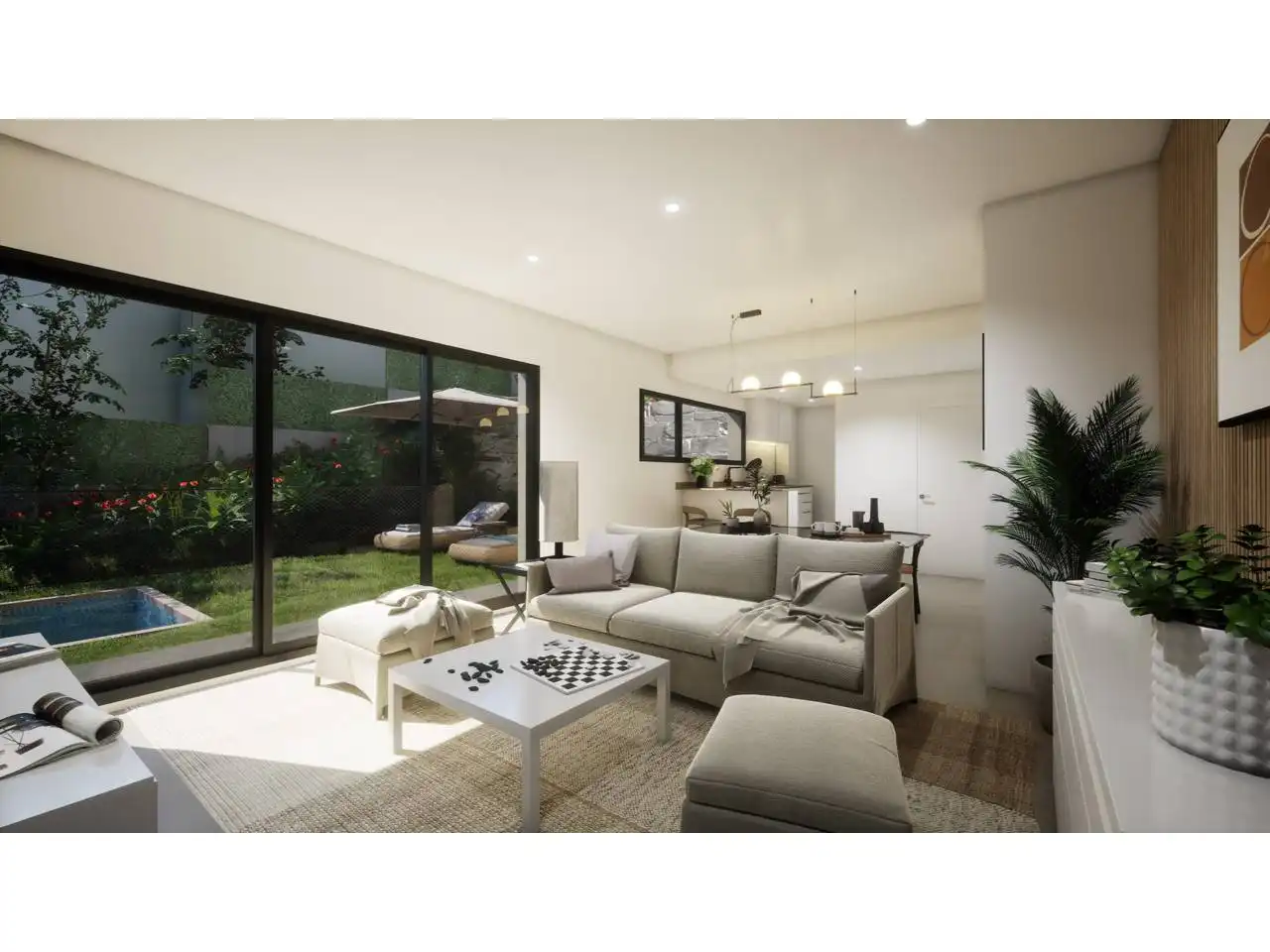 Maison avec piscine à vendre à Matadepera, imagen 15