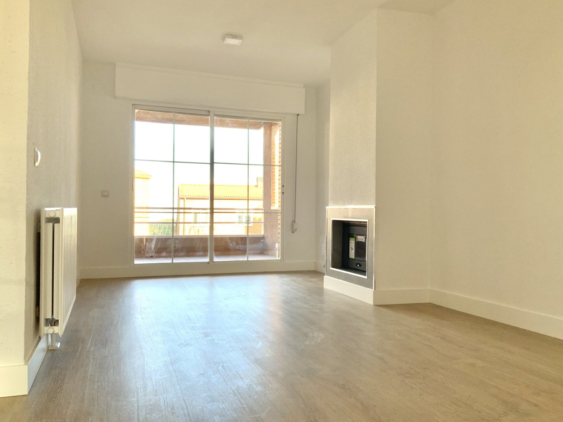 Flat to rent in GUADARRAMA, Pino Alto - Navarredonda
