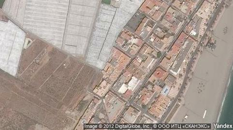 Foto 4 von Garage zum Verkauf in El Puerto - Romanilla, Roquetas de Mar