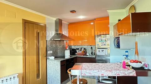 Foto 5 de Apartament en venda a N/a, Verín, Ourense