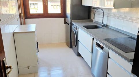 Photo 4 of Flat for sale in De Aldebarán, Valdefierro, Zaragoza Capital