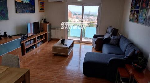 Photo 4 of Flat for sale in Josep Bages I Barba, Calafell Poble, Calafell