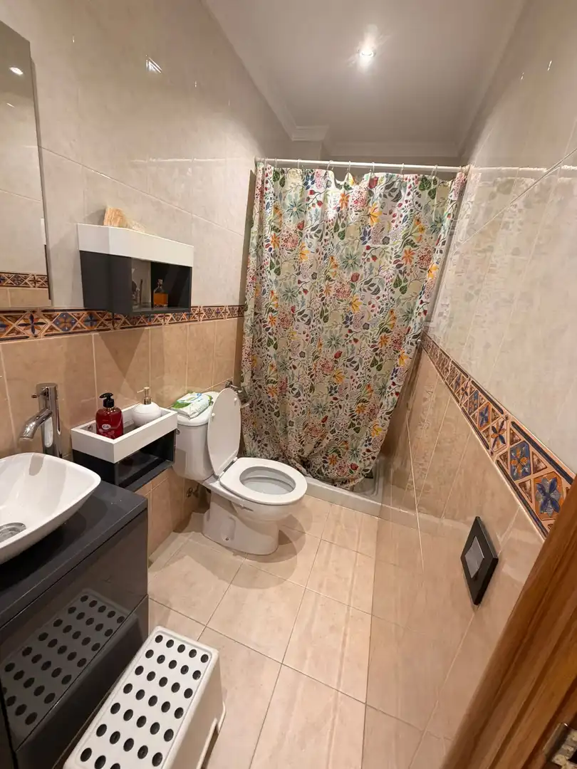 Apartament amb ascensor en venda a Las Lagunas, imagen 19