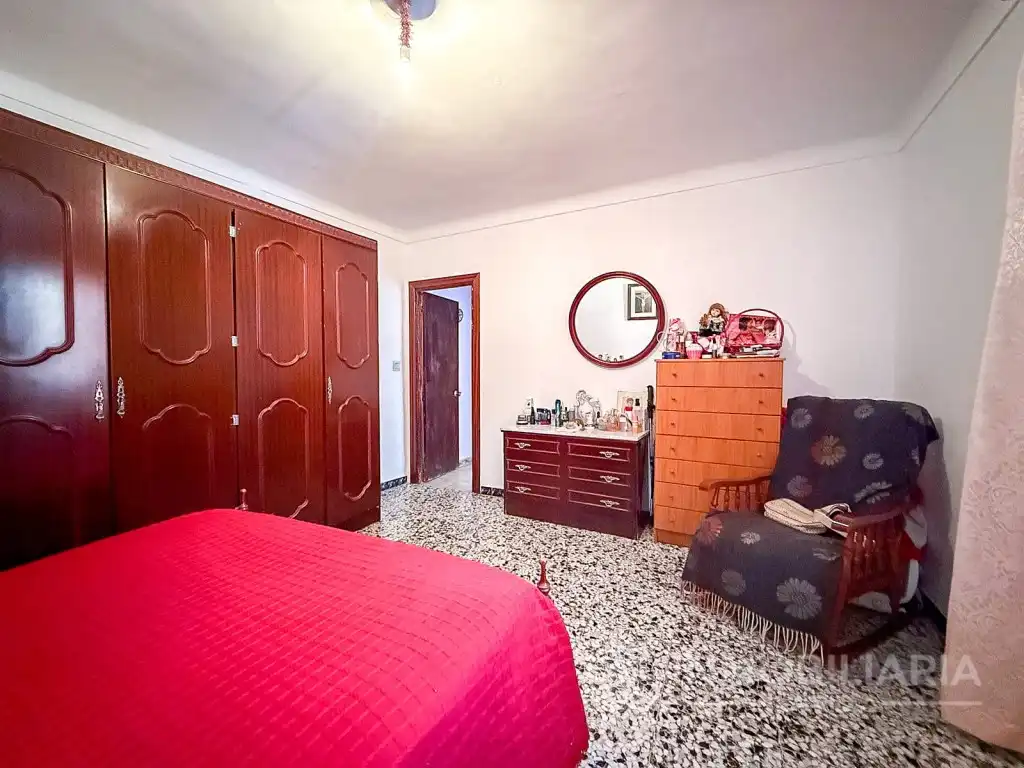 Casa rústica en venta en Poligono 2 Paraje 249 Teja, imagen 13