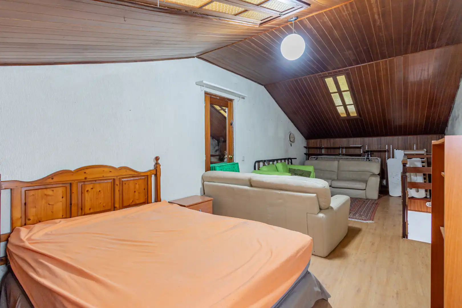 Dúplex en venta en Collado Villalba con Calefacción, Terraza y Piscina comunitaria