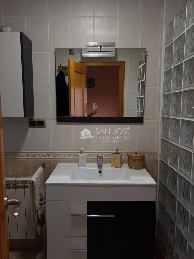 Bungalow with pool for sale in Pedanías Oeste, imagen 10