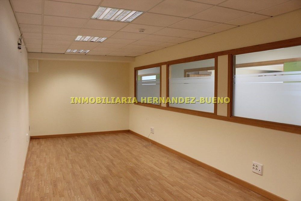 Flat to rent in Carbajosa de la Sagrada