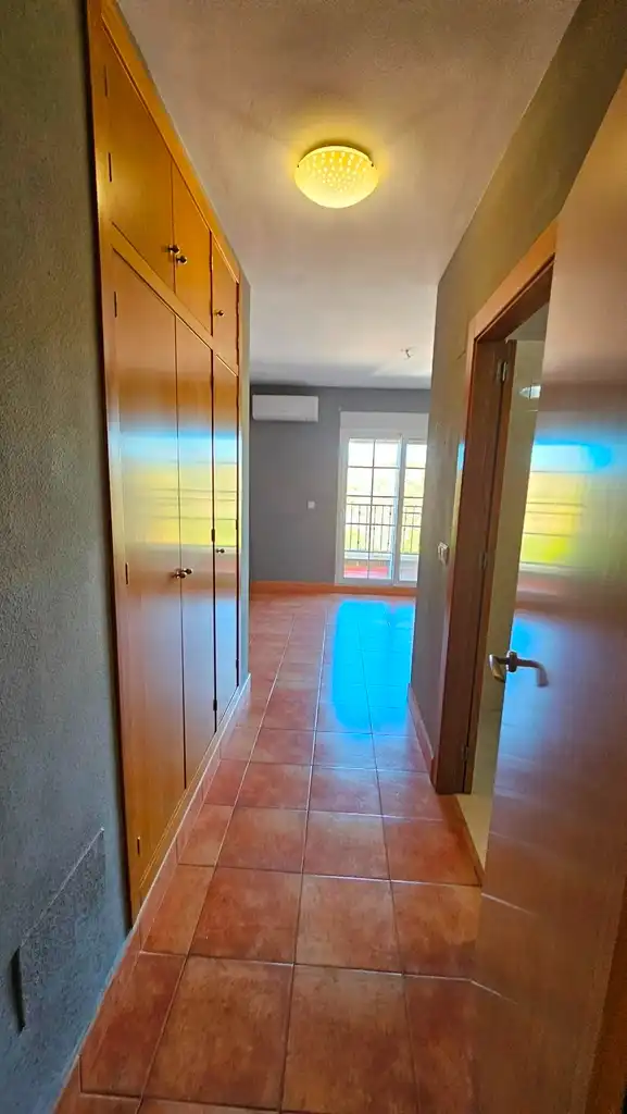 Detached homes for sale in Calle Nicolás Guillén, Altorreal - El Chorrico