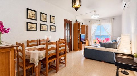 Foto 5 von Wohnung zum Verkauf in Sorvilán, Granada