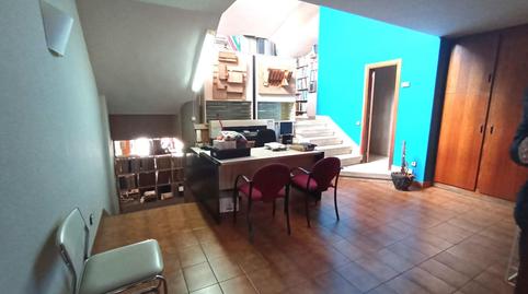 Photo 3 of Flat for sale in Calle la Rua, 39, Casco Antiguo, León Capital