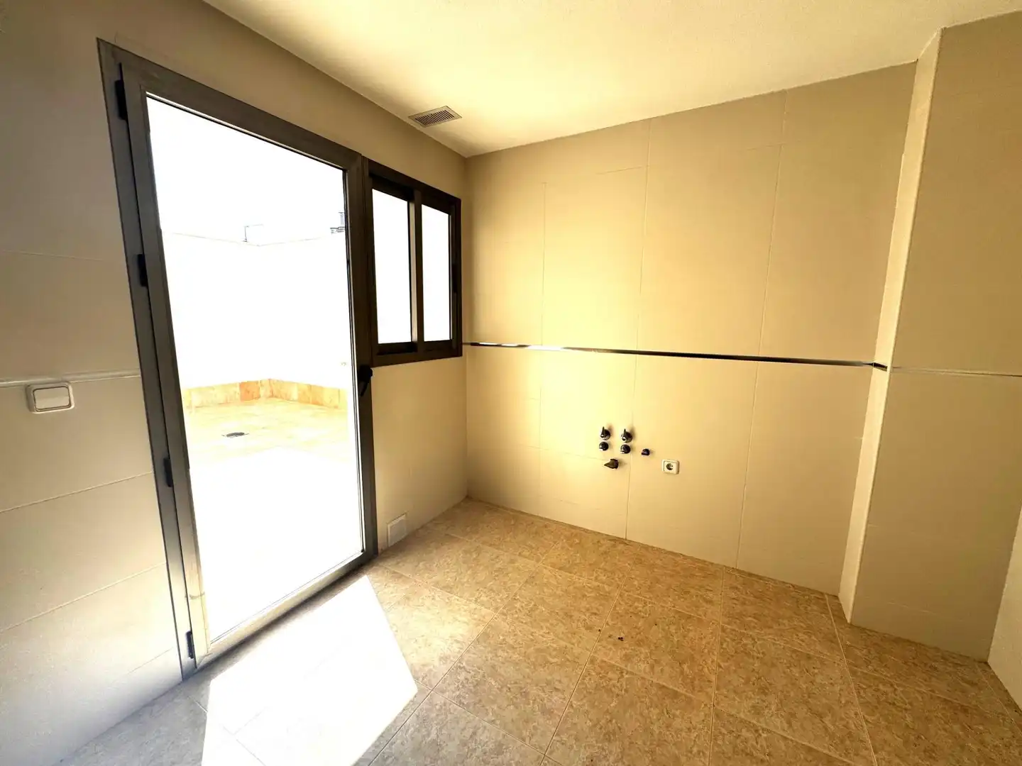 Piso en venta en Pedanías Este, imagen 29
