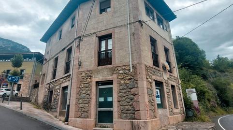 Photo 2 of Premises for sale in Plaza Ayuntamiento, 101a, Cabrales, Asturias