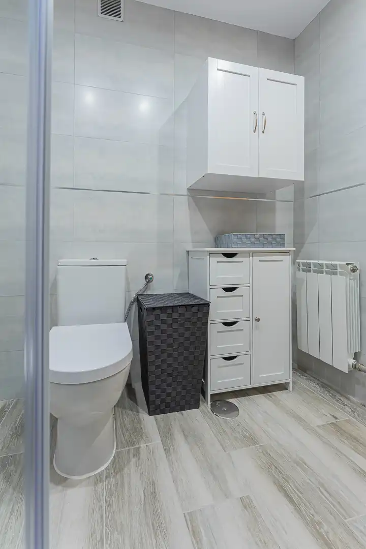 Apartment with terrace to rent in Calle Colón 36, imagen 13