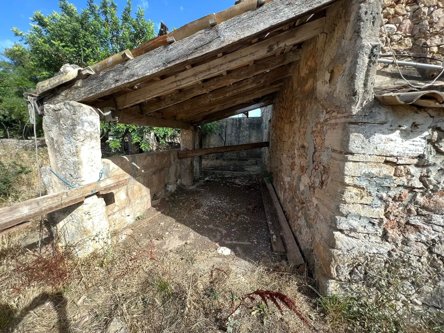 Casa in vendita a Pollença Poble, imagen 21