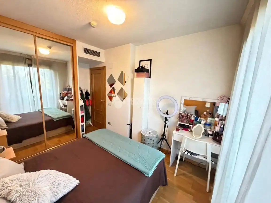 Wohnung mit Pool zum Verkauf in San Blas, imagen 13