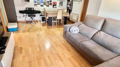 Foto 4 de Planta baixa en venda a Barri del Centre, Terrassa