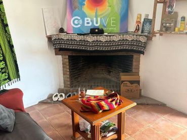 Casa in vendita a LOS LABRADOS