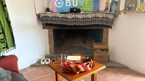 Photo 2 of House or chalet for sale in Los Labrados, Sayalonga, Málaga