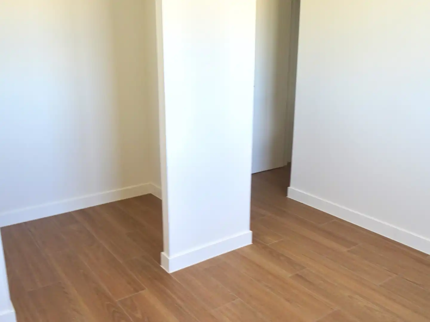Flat with pool to rent in Primera Fase - Nuevo Tres Cantos, imagen 24
