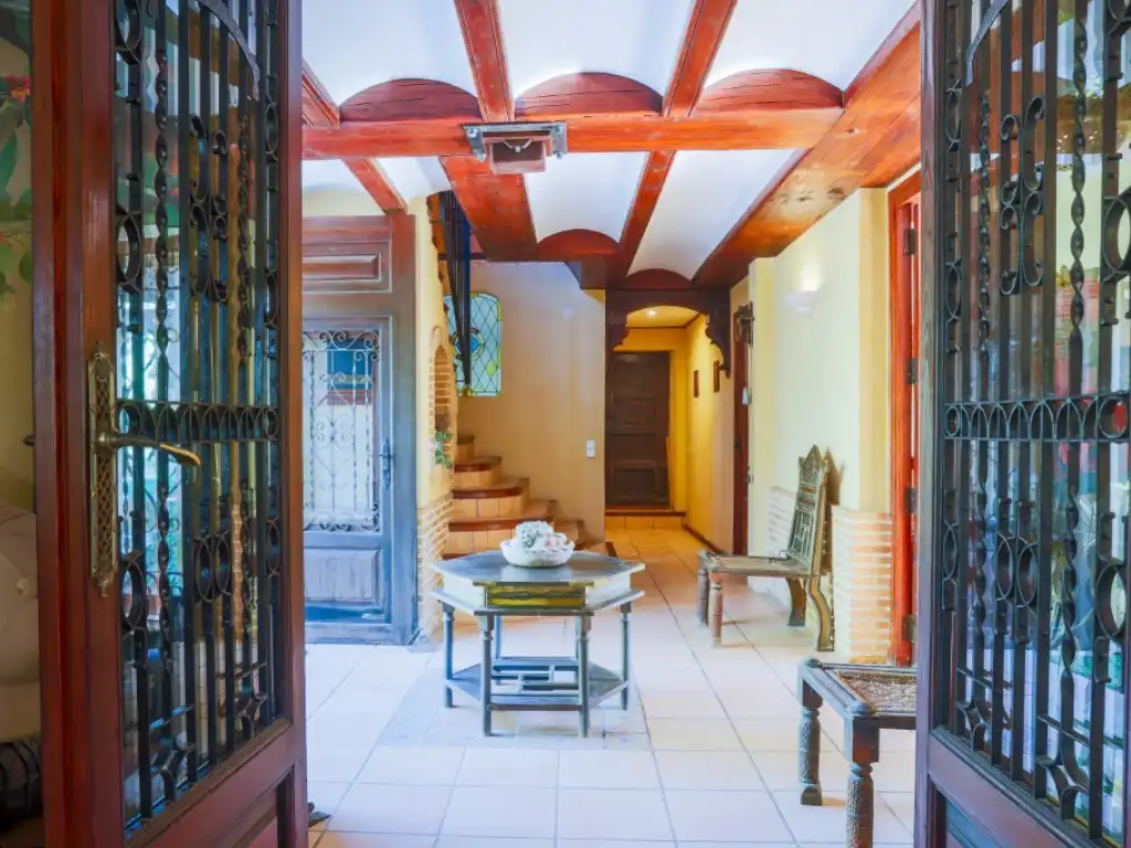 Casa o xalet en venda en Borriol