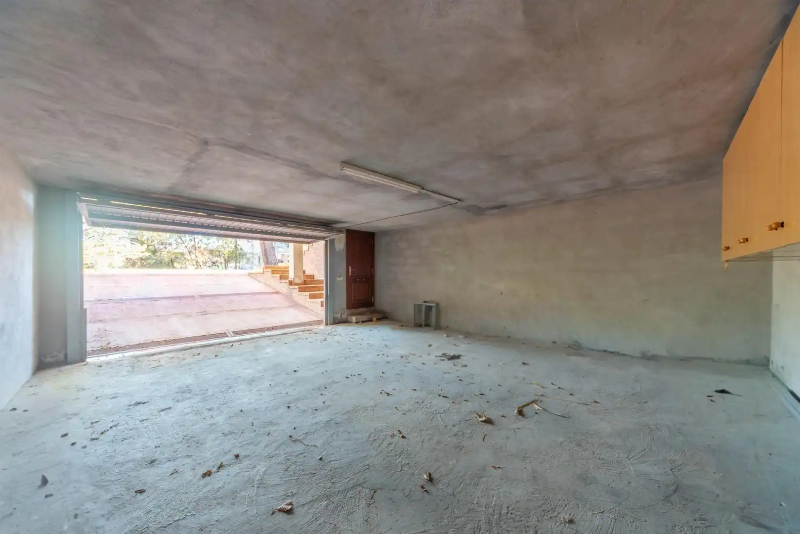 Casa o chalet en venta en Elda con Calefacción, Jardín privado y Terraza