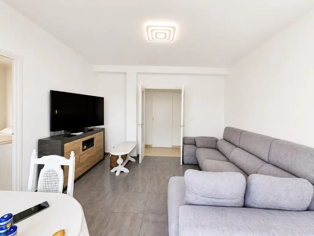 Appartamento con ascensore in vendita a Calle Alpera, imagen 20