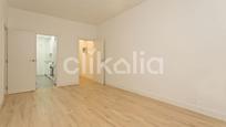 Flat for sale in  Barcelona Capital  with Terrace