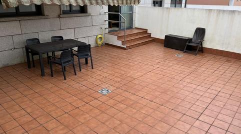 Foto 4 de Apartament en venda a O Hío, Cangas