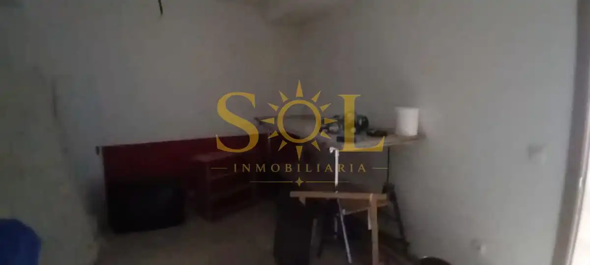 Local comercial en venda a Calle 24007, imagen 17