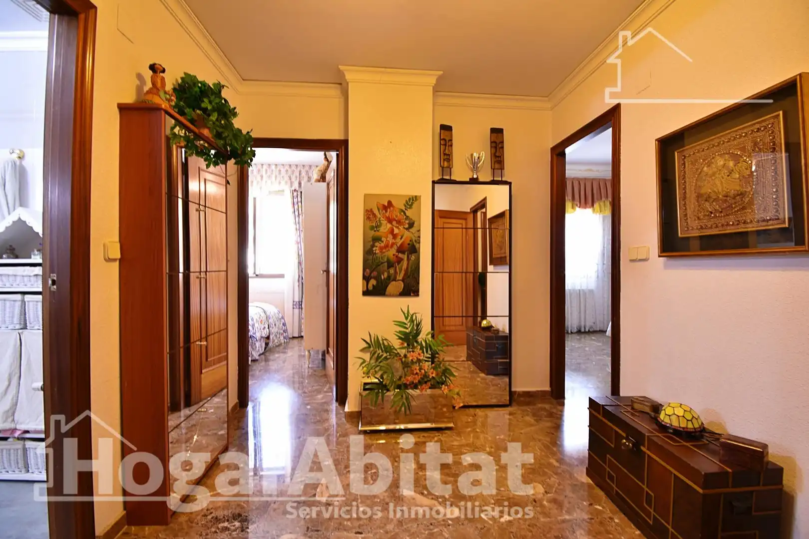 Casa en venda a Calle Lepanto, imagen 44