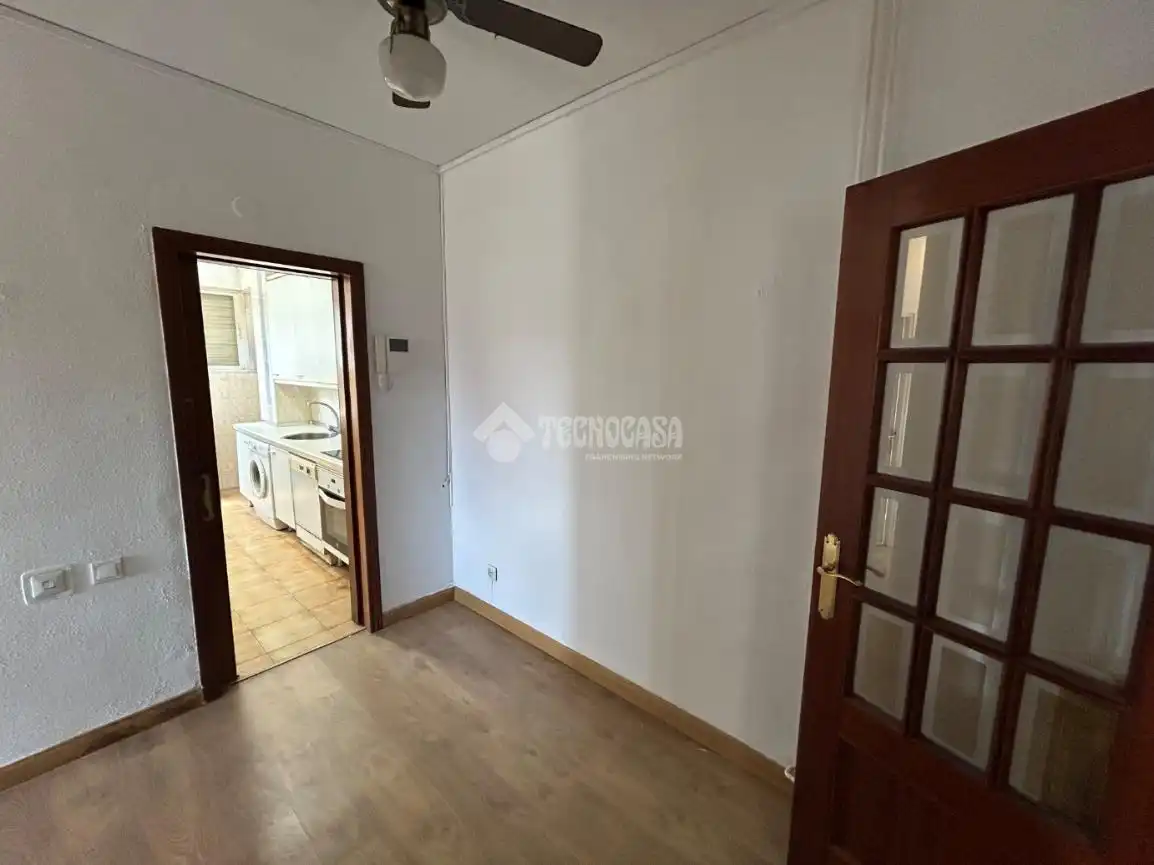 Habitación de Piso en venta en Madrid con Aire acondicionado, Calefacción y Trastero