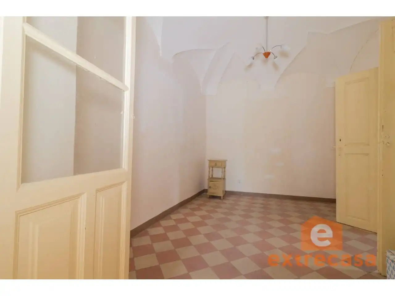 Gewerbefläche zur Miete in Olivenza, imagen 37