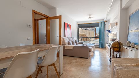 Foto 4 de Piso en venta en Carrer D'emili Miró, Centre, El Vendrell