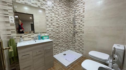 Photo 5 of Houses for sale in Campillo, Lorca