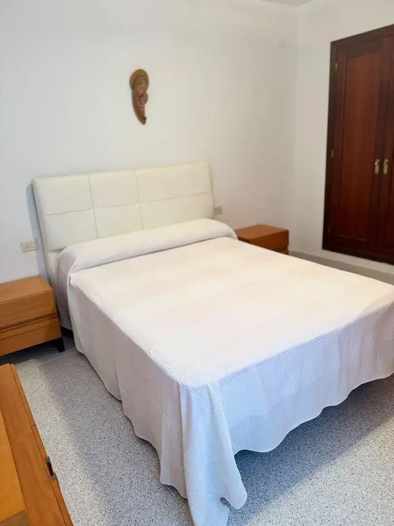 Flat with lift for sale in Les Palmeres, imagen 13