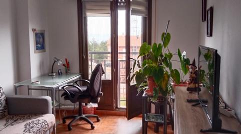 Foto 2 de Casa adosada en venda a Calle Robledillo, Sojuela, La Rioja