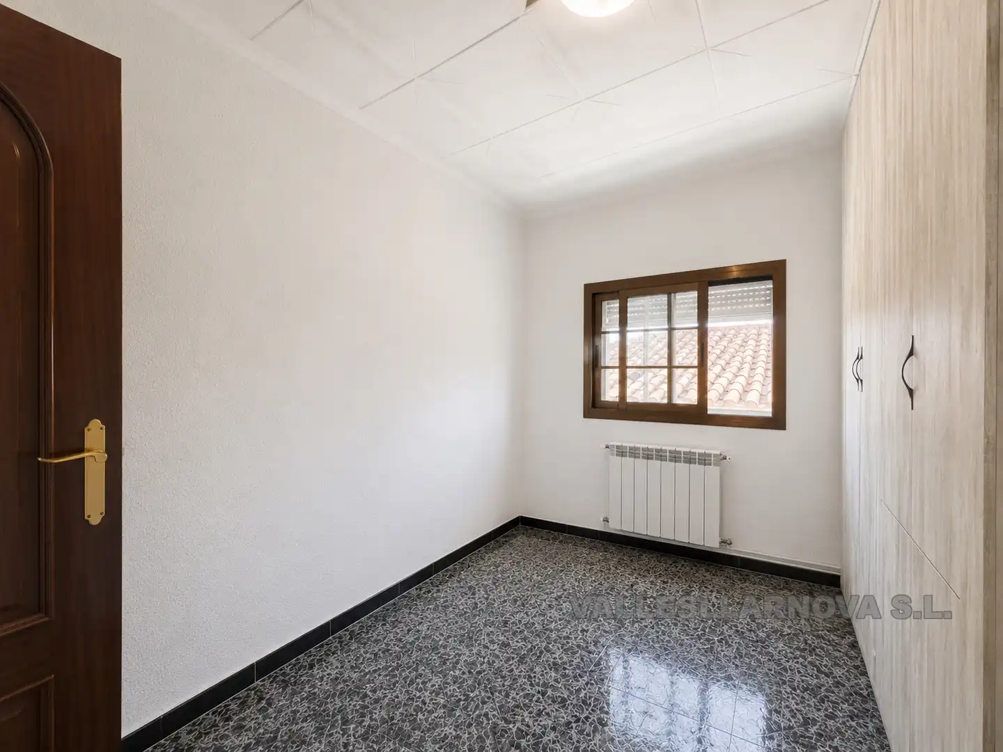 Houses for sale in Parets del Vallès  with Heating, Private garden and Terrace